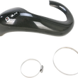Load image into Gallery viewer, Moose Offroad Pipe Guard - Stock MPGKT85 - Main Product View