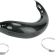 Load image into Gallery viewer, Moose Offroad Pipe Guard - Stock YPG25005 - Main Product View