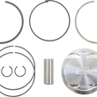 Load image into Gallery viewer, Moose Offroad Piston Kit - 102 mm - Yamaha MP1045 - Main Product View
