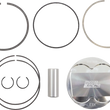 Load image into Gallery viewer, Moose Offroad Piston Kit - 102.00 mm - Suzuki MP4013A - Main Product View