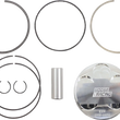 Load image into Gallery viewer, Moose Offroad Piston Kit - 102.00 mm - Yamaha MP1016B - Main Product View