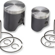 Load image into Gallery viewer, Moose Offroad Piston Kit - 44.97 mm - Gas Gas | Husqvarna | KTM MSE23430CD - Main Product View