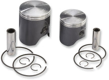 Load image into Gallery viewer, Moose Offroad Piston Kit - 44.97 mm - Gas Gas | Husqvarna | KTM MSE23430CD - Main Product View
