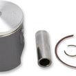 Load image into Gallery viewer, Moose Offroad Piston Kit - 44.97 mm - Gas Gas | Husqvarna | KTM MSE23430CD - Side View