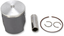 Load image into Gallery viewer, Moose Offroad Piston Kit - 44.97 mm - Gas Gas | Husqvarna | KTM MSE23430CD - Side View