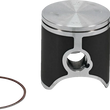Load image into Gallery viewer, Moose Offroad Piston Kit - 53.95 mm - YZ 125 MSE24570B - Main Product View