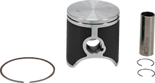 Load image into Gallery viewer, Moose Offroad Piston Kit - 53.95 mm - YZ 125 MSE24570B - Main Product View