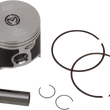 Load image into Gallery viewer, Moose Offroad Piston Kit - 57.95 mm - KTM MSE24101B - Main Product View