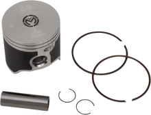 Load image into Gallery viewer, Moose Offroad Piston Kit - 57.95 mm - KTM MSE24101B - Main Product View