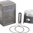 Load image into Gallery viewer, Moose Offroad Piston Kit - 57.95 mm - TXC-W 150 MSE24519B - Main Product View