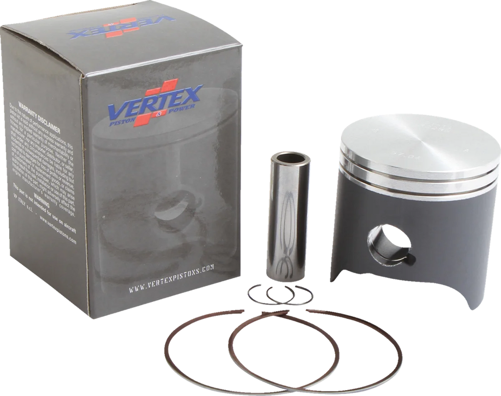 Moose Offroad Piston Kit - 57.95 mm - TXC-W 150 MSE24519B - Main Product View