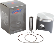Load image into Gallery viewer, Moose Offroad Piston Kit - 57.95 mm - TXC-W 150 MSE24519B - Main Product View