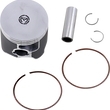 Load image into Gallery viewer, Moose Offroad Piston Kit - 71.94 mm - Gas Gas | Husqvarna | KTM MSE24244B - Main Product View
