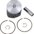 Load image into Gallery viewer, Moose Offroad Piston Kit - 71.96 mm - Beta MSE24385B - Main Product View