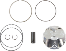 Load image into Gallery viewer, Moose Offroad Piston Kit - 77.00 mm - Kawasaki MPX3062 - Main Product View