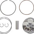 Load image into Gallery viewer, Moose Offroad Piston Kit - 77.00 mm - Yamaha MP1034C - Main Product View