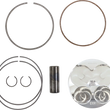 Load image into Gallery viewer, Moose Offroad Piston Kit - 77.00 mm - Yamaha MPX1090C - Main Product View