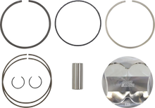 Load image into Gallery viewer, Moose Offroad Piston Kit - 90.00 mm - Kawasaki | Suzuki MP4028 - Main Product View