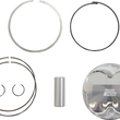Load image into Gallery viewer, Moose Offroad Piston Kit - 90.00 mm - Suzuki MP4010A - Main Product View