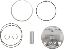 Load image into Gallery viewer, Moose Offroad Piston Kit - 90.00 mm - Suzuki MP4010A - Main Product View