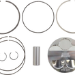 Load image into Gallery viewer, Moose Offroad Piston Kit - 95.00 mm - Yamaha MP1000 - Main Product View