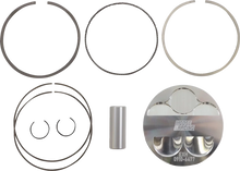 Load image into Gallery viewer, Moose Offroad Piston Kit - 95.00 mm - Yamaha MP1000 - Main Product View