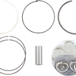 Load image into Gallery viewer, Moose Offroad Piston Kit - 95.00 mm - Yamaha MP1001 - Main Product View