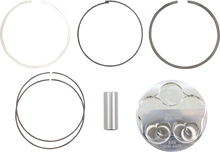 Load image into Gallery viewer, Moose Offroad Piston Kit - 95.00 mm - Yamaha MP1001 - Main Product View