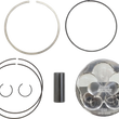 Load image into Gallery viewer, Moose Offroad Piston Kit - 95.00 mm - Yamaha MPX1026 - Main Product View