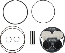 Load image into Gallery viewer, Moose Offroad Piston Kit - 95.50 mm - Suzuki MPX4015A - Main Product View