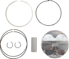 Load image into Gallery viewer, Moose Offroad Piston Kit - 96.00 m - Kawasaki MP3035 - Main Product View