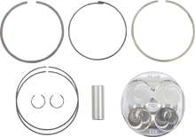 Load image into Gallery viewer, Moose Offroad Piston Kit - 96.00 mm - Honda MP2053 - Main Product View