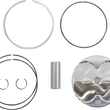 Load image into Gallery viewer, Moose Offroad Piston Kit - 96.00 mm - Honda MP2057 - Main Product View