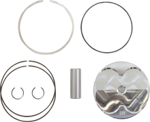 Load image into Gallery viewer, Moose Offroad Piston Kit - 96.00 mm - Honda MP2057 - Main Product View