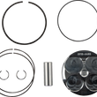 Load image into Gallery viewer, Moose Offroad Piston Kit - 96.00 mm - Honda MP2058 - Main Product View