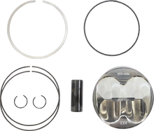 Load image into Gallery viewer, Moose Offroad Piston Kit - 96.00 mm - Honda MPX2010 - Main Product View