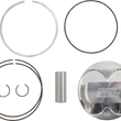 Load image into Gallery viewer, Moose Offroad Piston Kit - 96.00 mm - Kawasaki MP3009 - Main Product View