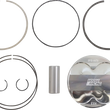 Load image into Gallery viewer, Moose Offroad Piston Kit - 96.00 mm - Kawasaki MP4027 - Main Product View