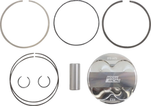 Load image into Gallery viewer, Moose Offroad Piston Kit - 96.00 mm - Kawasaki MP4027 - Main Product View