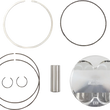 Load image into Gallery viewer, Moose Offroad Piston Kit - 96.00 mm - Kawasaki MPX3030 - Main Product View