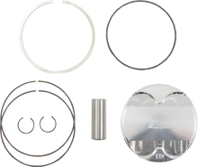Load image into Gallery viewer, Moose Offroad Piston Kit - 96.00 mm - Kawasaki MPX3030 - Main Product View