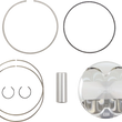 Load image into Gallery viewer, Moose Offroad Piston Kit - 96.00 mm - Kawasaki MPX3033 - Main Product View