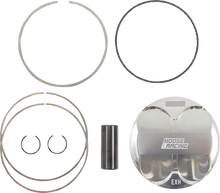 Load image into Gallery viewer, Moose Offroad Piston Kit - 96.00 mm - Kawasaki MPX3034 - Main Product View