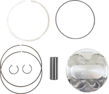 Load image into Gallery viewer, Moose Offroad Piston Kit - 96.00 mm - Kawasaki MPX3036 - Main Product View