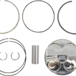 Load image into Gallery viewer, Moose Offroad Piston Kit - 97.00 mm - Can-Am MP9014 - Main Product View