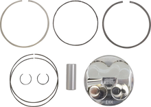 Load image into Gallery viewer, Moose Offroad Piston Kit - 97.00 mm - Can-Am MP9014 - Main Product View