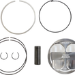 Load image into Gallery viewer, Moose Offroad Piston Kit - 97.00 mm -Yamaha MPX1110 - Main Product View