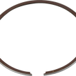 Load image into Gallery viewer, Moose Offroad Piston Ring - For 42.95 mm Piston MSE5301000430010 - Main Product View