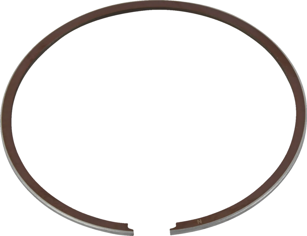 Moose Offroad Piston Ring - For 42.95 mm Piston MSE5301000430010 - Main Product View