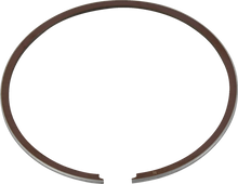 Load image into Gallery viewer, Moose Offroad Piston Ring - For 42.95 mm Piston MSE5301000430010 - Main Product View